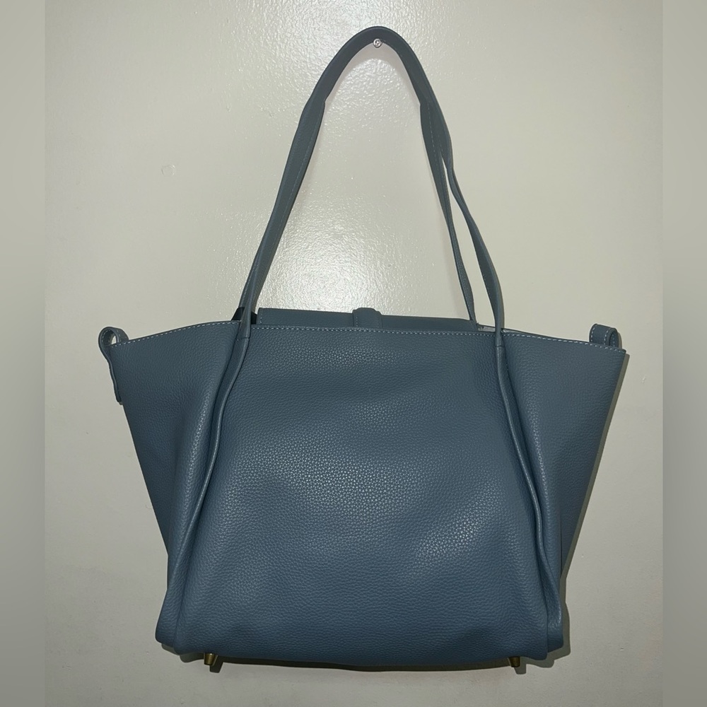 Songmont Med Tote Bag - Picture 2 of 13